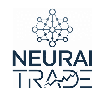 NeurAI Trade Logo